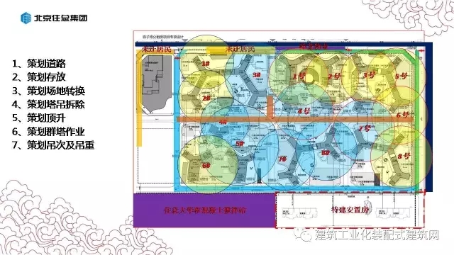 装配式|张海松:装配式剪力墙结构施工要点 装配式资讯 第15张-BIM建筑网 装配式|张海松:装配式剪力墙结构施工要点 装配式资讯 第15张