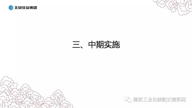 装配式|张海松:装配式剪力墙结构施工要点 装配式资讯 第18张-BIM建筑网 装配式|张海松:装配式剪力墙结构施工要点 装配式资讯 第18张