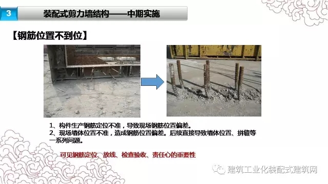 装配式|张海松:装配式剪力墙结构施工要点 装配式资讯 第38张-BIM建筑网 装配式|张海松:装配式剪力墙结构施工要点 装配式资讯 第38张