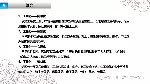 装配式|张海松:装配式剪力墙结构施工要点 装配式资讯 第63张-BIM建筑网 装配式|张海松:装配式剪力墙结构施工要点 装配式资讯 第63张
