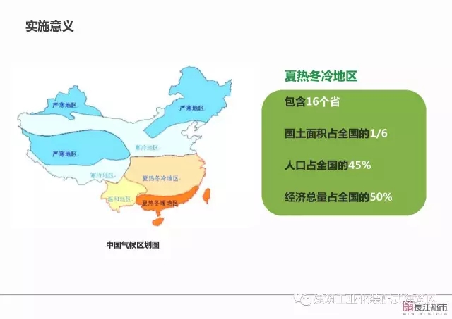 装配式|夏热冬冷地区被动式超低能耗技术与装配式建筑技术集成应用示范项目技术方案 装配式资讯 第7张-BIM建筑网 装配式|夏热冬冷地区被动式超低能耗技术与装配式建筑技术集成应用示范项目技术方案 装配式资讯 第7张