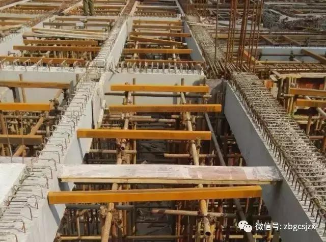 装配式|2017年“装配式”建筑 势不可挡! 装配式资讯 第10张-BIM建筑网 装配式|2017年“装配式”建筑 势不可挡! 装配式资讯 第10张