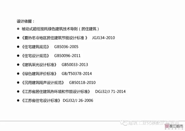装配式|夏热冬冷地区被动式超低能耗技术与装配式建筑技术集成应用示范项目技术方案 装配式资讯 第20张-BIM建筑网 装配式|夏热冬冷地区被动式超低能耗技术与装配式建筑技术集成应用示范项目技术方案 装配式资讯 第20张