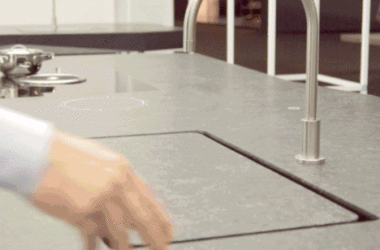 装配式|这就是10年后的房子，不装配怎么办！-BIM建筑网