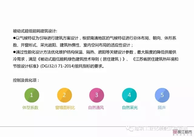 装配式|夏热冬冷地区被动式超低能耗技术与装配式建筑技术集成应用示范项目技术方案 装配式资讯 第21张-BIM建筑网 装配式|夏热冬冷地区被动式超低能耗技术与装配式建筑技术集成应用示范项目技术方案 装配式资讯 第21张