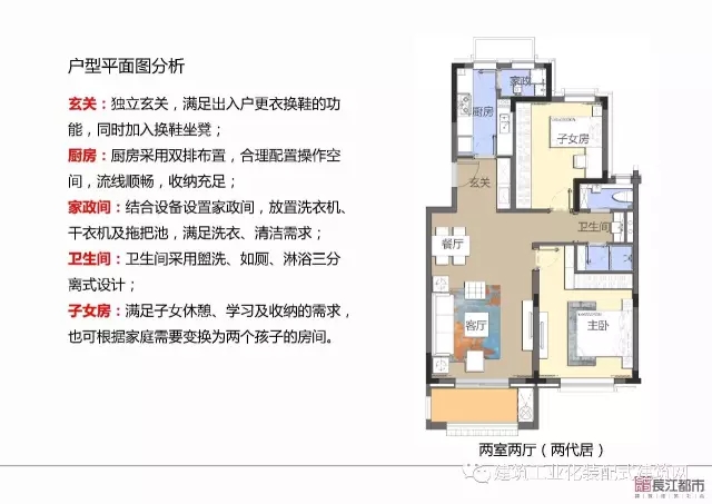 装配式|夏热冬冷地区被动式超低能耗技术与装配式建筑技术集成应用示范项目技术方案 装配式资讯 第28张-BIM建筑网 装配式|夏热冬冷地区被动式超低能耗技术与装配式建筑技术集成应用示范项目技术方案 装配式资讯 第28张