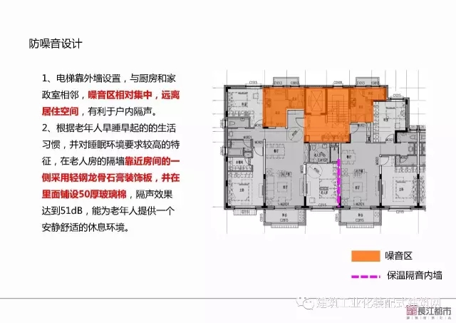 装配式|夏热冬冷地区被动式超低能耗技术与装配式建筑技术集成应用示范项目技术方案 装配式资讯 第29张-BIM建筑网 装配式|夏热冬冷地区被动式超低能耗技术与装配式建筑技术集成应用示范项目技术方案 装配式资讯 第29张