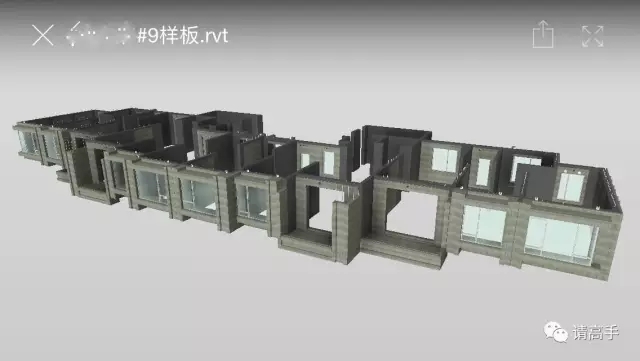 装配式|BIM在PC建筑中应用的初探 装配式资讯 第7张-BIM建筑网 装配式|BIM在PC建筑中应用的初探 装配式资讯 第7张