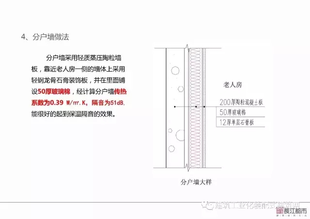装配式|夏热冬冷地区被动式超低能耗技术与装配式建筑技术集成应用示范项目技术方案 装配式资讯 第53张-BIM建筑网 装配式|夏热冬冷地区被动式超低能耗技术与装配式建筑技术集成应用示范项目技术方案 装配式资讯 第53张