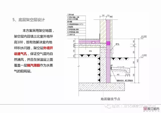 装配式|夏热冬冷地区被动式超低能耗技术与装配式建筑技术集成应用示范项目技术方案 装配式资讯 第54张-BIM建筑网 装配式|夏热冬冷地区被动式超低能耗技术与装配式建筑技术集成应用示范项目技术方案 装配式资讯 第54张