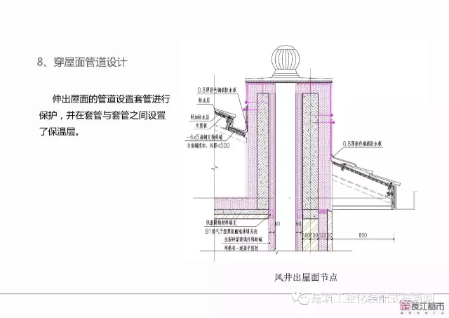 装配式|夏热冬冷地区被动式超低能耗技术与装配式建筑技术集成应用示范项目技术方案 装配式资讯 第57张-BIM建筑网 装配式|夏热冬冷地区被动式超低能耗技术与装配式建筑技术集成应用示范项目技术方案 装配式资讯 第57张