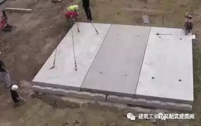装配式|重磅来袭(通州)!城市副中心超5万平方米住宅将用装配式建筑! 装配式资讯 第4张-BIM建筑网 装配式|重磅来袭(通州)!城市副中心超5万平方米住宅将用装配式建筑! 装配式资讯 第4张