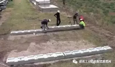 装配式|重磅来袭(通州)!城市副中心超5万平方米住宅将用装配式建筑! 装配式资讯 第3张-BIM建筑网 装配式|重磅来袭(通州)!城市副中心超5万平方米住宅将用装配式建筑! 装配式资讯 第3张