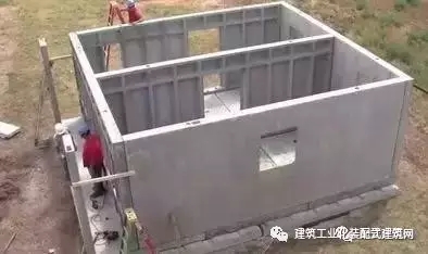 装配式|重磅来袭(通州)!城市副中心超5万平方米住宅将用装配式建筑! 装配式资讯 第5张-BIM建筑网 装配式|重磅来袭(通州)!城市副中心超5万平方米住宅将用装配式建筑! 装配式资讯 第5张