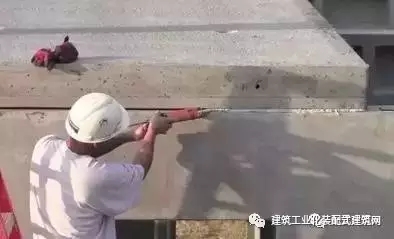 装配式|重磅来袭(通州)!城市副中心超5万平方米住宅将用装配式建筑! 装配式资讯 第6张-BIM建筑网 装配式|重磅来袭(通州)!城市副中心超5万平方米住宅将用装配式建筑! 装配式资讯 第6张