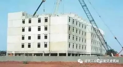 装配式|重磅来袭(通州)!城市副中心超5万平方米住宅将用装配式建筑! 装配式资讯 第8张-BIM建筑网 装配式|重磅来袭(通州)!城市副中心超5万平方米住宅将用装配式建筑! 装配式资讯 第8张