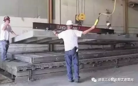 装配式|重磅来袭(通州)!城市副中心超5万平方米住宅将用装配式建筑! 装配式资讯 第10张-BIM建筑网 装配式|重磅来袭(通州)!城市副中心超5万平方米住宅将用装配式建筑! 装配式资讯 第10张