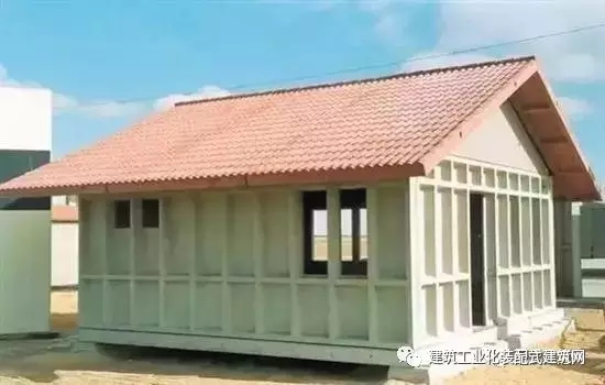 装配式|重磅来袭(通州)!城市副中心超5万平方米住宅将用装配式建筑! 装配式资讯 第11张-BIM建筑网 装配式|重磅来袭(通州)!城市副中心超5万平方米住宅将用装配式建筑! 装配式资讯 第11张