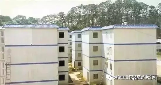 装配式|重磅来袭(通州)!城市副中心超5万平方米住宅将用装配式建筑! 装配式资讯 第12张-BIM建筑网 装配式|重磅来袭(通州)!城市副中心超5万平方米住宅将用装配式建筑! 装配式资讯 第12张