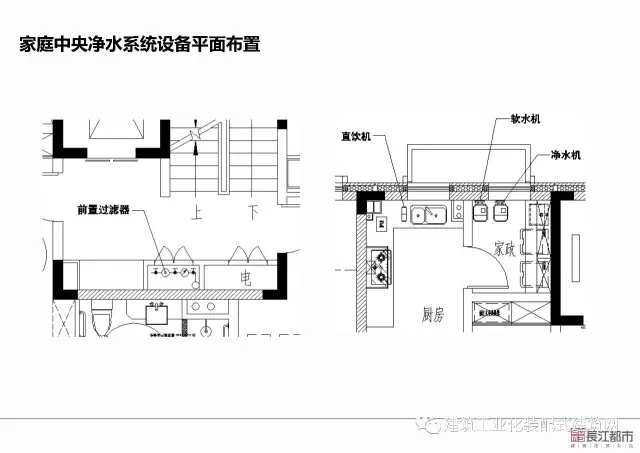 装配式|夏热冬冷地区被动式超低能耗技术与装配式建筑技术集成应用示范项目技术方案 装配式资讯 第89张-BIM建筑网 装配式|夏热冬冷地区被动式超低能耗技术与装配式建筑技术集成应用示范项目技术方案 装配式资讯 第89张
