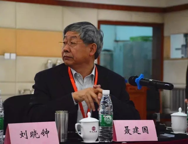 装配式|大事件!装配式建筑两大国标通过评审——《装配式混凝土结构建筑技术规范》《装配式钢结构建筑技术规范》 装配式资讯 第1张-BIM建筑网 装配式|大事件!装配式建筑两大国标通过评审——《装配式混凝土结构建筑技术规范》《装配式钢结构建筑技术规范》 装配式资讯 第1张
