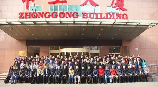 装配式|大事件!装配式建筑两大国标通过评审——《装配式混凝土结构建筑技术规范》《装配式钢结构建筑技术规范》 装配式资讯 第5张-BIM建筑网 装配式|大事件!装配式建筑两大国标通过评审——《装配式混凝土结构建筑技术规范》《装配式钢结构建筑技术规范》 装配式资讯 第5张