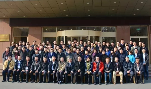 装配式|大事件!装配式建筑两大国标通过评审——《装配式混凝土结构建筑技术规范》《装配式钢结构建筑技术规范》 装配式资讯 第6张-BIM建筑网 装配式|大事件!装配式建筑两大国标通过评审——《装配式混凝土结构建筑技术规范》《装配式钢结构建筑技术规范》 装配式资讯 第6张