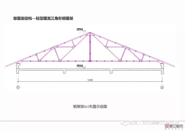 装配式|夏热冬冷地区被动式超低能耗技术与装配式建筑技术集成应用示范项目技术方案 装配式资讯 第103张-BIM建筑网 装配式|夏热冬冷地区被动式超低能耗技术与装配式建筑技术集成应用示范项目技术方案 装配式资讯 第103张