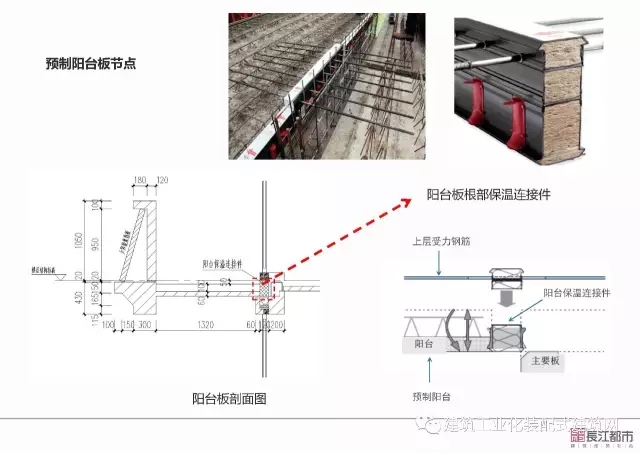 装配式|夏热冬冷地区被动式超低能耗技术与装配式建筑技术集成应用示范项目技术方案 装配式资讯 第106张-BIM建筑网 装配式|夏热冬冷地区被动式超低能耗技术与装配式建筑技术集成应用示范项目技术方案 装配式资讯 第106张