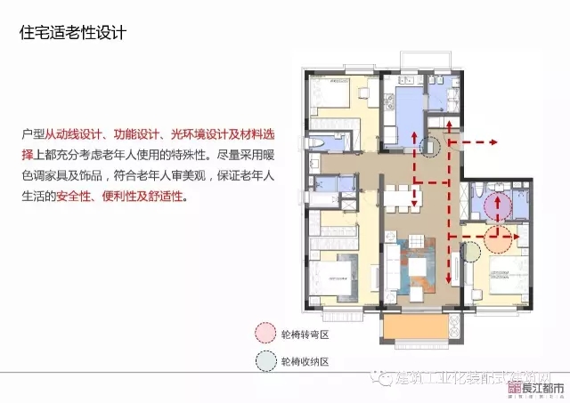 装配式|夏热冬冷地区被动式超低能耗技术与装配式建筑技术集成应用示范项目技术方案 装配式资讯 第130张-BIM建筑网 装配式|夏热冬冷地区被动式超低能耗技术与装配式建筑技术集成应用示范项目技术方案 装配式资讯 第130张