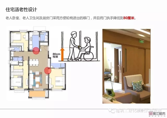 装配式|夏热冬冷地区被动式超低能耗技术与装配式建筑技术集成应用示范项目技术方案 装配式资讯 第132张-BIM建筑网 装配式|夏热冬冷地区被动式超低能耗技术与装配式建筑技术集成应用示范项目技术方案 装配式资讯 第132张