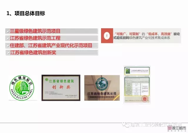装配式|夏热冬冷地区被动式超低能耗技术与装配式建筑技术集成应用示范项目技术方案 装配式资讯 第141张-BIM建筑网 装配式|夏热冬冷地区被动式超低能耗技术与装配式建筑技术集成应用示范项目技术方案 装配式资讯 第141张