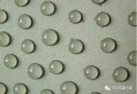 装配式|20种水泥新玩法 装配式资讯 第2张-BIM建筑网 装配式|20种水泥新玩法 装配式资讯 第2张
