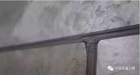 装配式|20种水泥新玩法 装配式资讯 第1张-BIM建筑网 装配式|20种水泥新玩法 装配式资讯 第1张