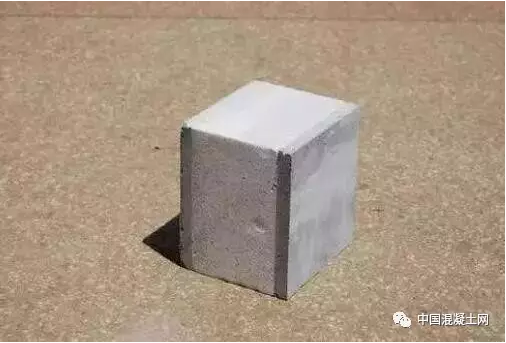 装配式|20种水泥新玩法 装配式资讯 第4张-BIM建筑网 装配式|20种水泥新玩法 装配式资讯 第4张