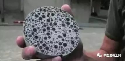 装配式|20种水泥新玩法 装配式资讯 第6张-BIM建筑网 装配式|20种水泥新玩法 装配式资讯 第6张
