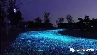 装配式|20种水泥新玩法 装配式资讯 第5张-BIM建筑网 装配式|20种水泥新玩法 装配式资讯 第5张