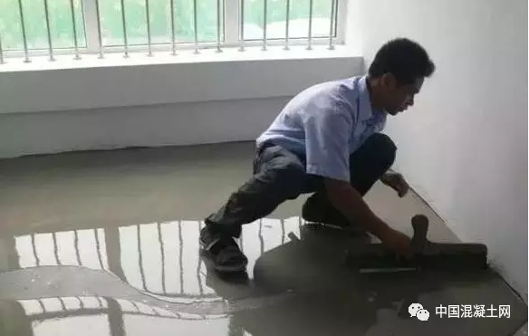 装配式|20种水泥新玩法 装配式资讯 第7张-BIM建筑网 装配式|20种水泥新玩法 装配式资讯 第7张