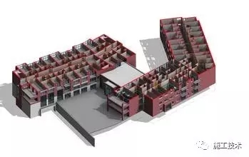 装配式|许溶烈:紧抓机遇 攻艰克难 大力推进建筑产业现代化 装配式资讯 第2张-BIM建筑网 装配式|许溶烈:紧抓机遇 攻艰克难 大力推进建筑产业现代化 装配式资讯 第2张