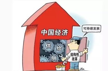 装配式|住房城乡建设系统的2016年-BIM建筑网