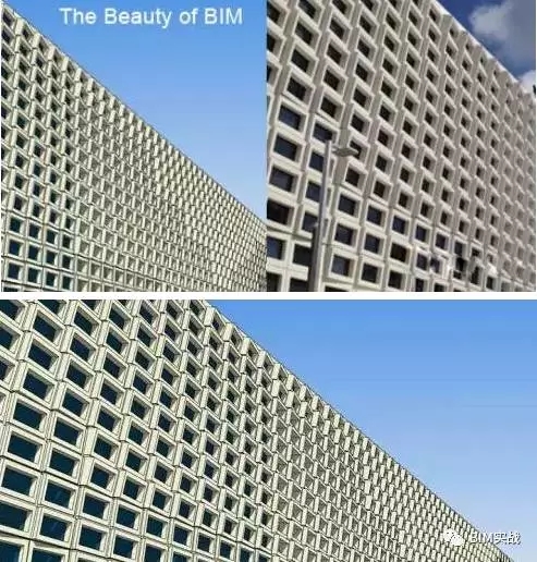 装配式|看美国人如何玩转BIM和装配式建筑 装配式资讯 第1张-BIM建筑网 装配式|看美国人如何玩转BIM和装配式建筑 装配式资讯 第1张