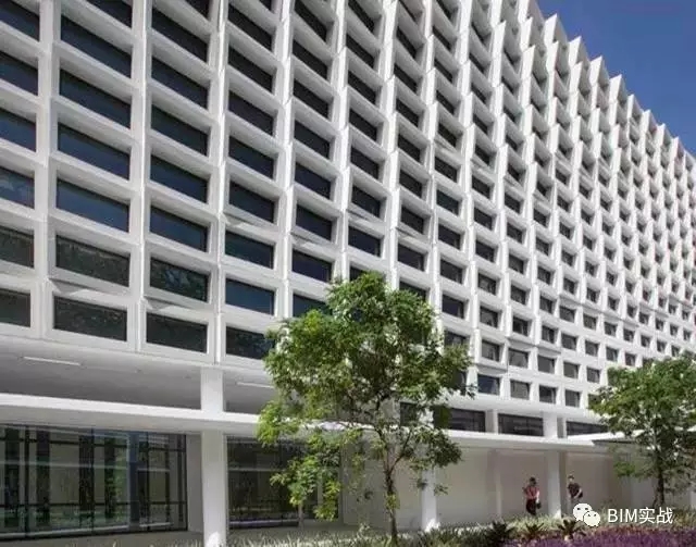 装配式|看美国人如何玩转BIM和装配式建筑 装配式资讯 第4张-BIM建筑网 装配式|看美国人如何玩转BIM和装配式建筑 装配式资讯 第4张