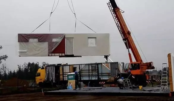 装配式|装配式建筑造价依据出台!《装配式建筑工程消耗量定额》正式发布 装配式资讯 第1张-BIM建筑网 装配式|装配式建筑造价依据出台!《装配式建筑工程消耗量定额》正式发布 装配式资讯 第1张