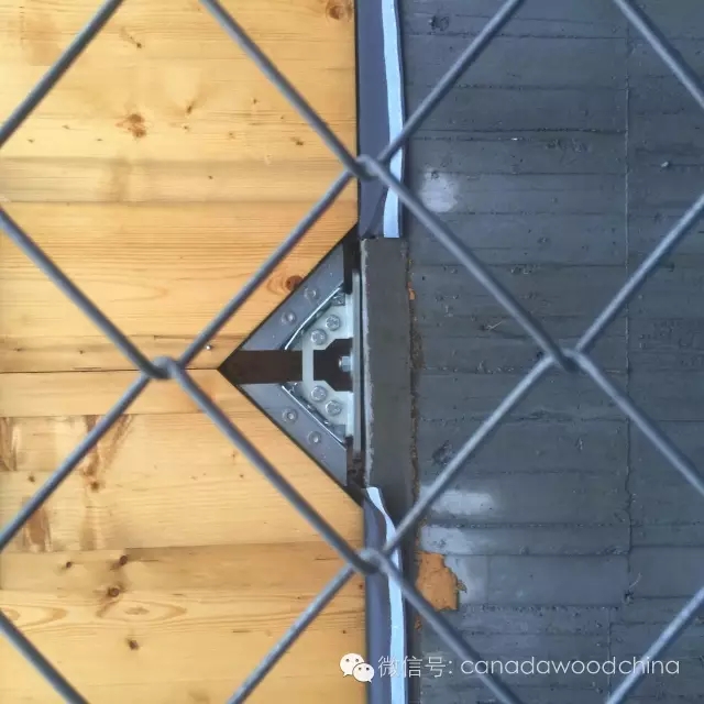 装配式|木结构建筑案例:CLT——未來都市革命性的建筑 装配式资讯 第10张-BIM建筑网 装配式|木结构建筑案例:CLT——未來都市革命性的建筑 装配式资讯 第10张
