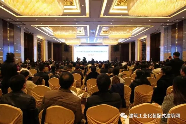 装配式|装配式+被动式建筑获关注 装配式资讯 第1张-BIM建筑网 装配式|装配式+被动式建筑获关注 装配式资讯 第1张