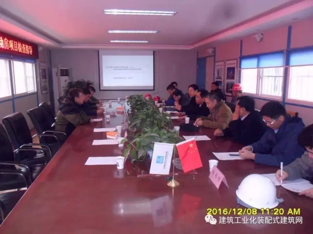 装配式|装配式+被动式建筑获关注 装配式资讯 第3张-BIM建筑网 装配式|装配式+被动式建筑获关注 装配式资讯 第3张