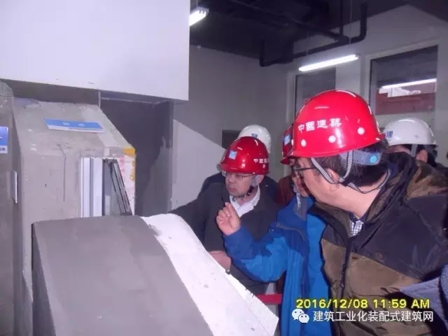 装配式|装配式+被动式建筑获关注 装配式资讯 第4张-BIM建筑网 装配式|装配式+被动式建筑获关注 装配式资讯 第4张