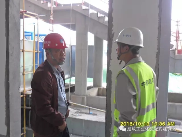 装配式|装配式+被动式建筑获关注 装配式资讯 第10张-BIM建筑网 装配式|装配式+被动式建筑获关注 装配式资讯 第10张