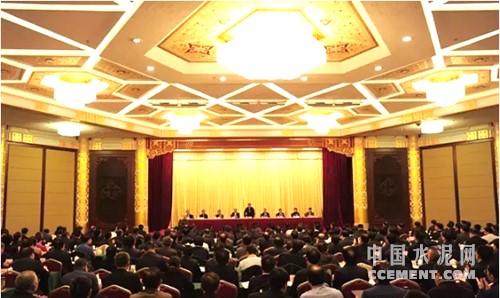 装配式|住建部:总结2016年九大成就,部署2017年九大任务! 装配式资讯 第1张-BIM建筑网 装配式|住建部:总结2016年九大成就,部署2017年九大任务! 装配式资讯 第1张