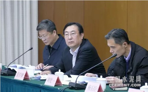 装配式|住建部:总结2016年九大成就,部署2017年九大任务! 装配式资讯 第2张-BIM建筑网 装配式|住建部:总结2016年九大成就,部署2017年九大任务! 装配式资讯 第2张